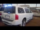 Audio Equipment Radio Control Audio Rear Fits 08-10 INFINITI QX56 4811884