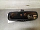 Interior Rear View Mirror From 2014 Jeep Wrangler 9235201