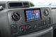 64G Carplay For 2009-2014 Ford E-150 E-250 Car Radio Android AI Voice Control