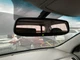 Used Front Center Interior Rear View Mirror fits: 2014 Kia Sportage w/garage doo