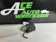 Windshield Wiper Motor XC60 Fits 09-13 VOLVO 60 SERIES 595647