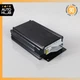 97-04 Mercedes R170 SLK320 SLK230 Amplifier Audio Amp Bose 1708200689 OEM
