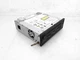 2017-2018 Porsche Macan Cd / Radio Disc Changer (Single Cd) *W/ Navigation