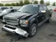 Driver Sun Visor Crew Cab With Illumination Fits 04-08 FORD F150 PICKUP 283774