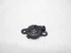 15-24 AUDI B9 A4 S4 A3 A5 A6 A7 Q3 Q5 Q7 Q8 PARKING AID SYSTEM SPEAKER OEM 05132