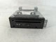 2014-2022 Jeep Grand Cherokee Am Fm Cd Player Radio Receiver ZOMHZ