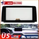 FOR 2016-2019 MAZDA CX-9 REPLACEMENT TOUCH-SCREEN GLASS Digitizer RADIO DISPLAY