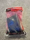 Metra 99-2003 GM/ Suzuki DIN/ DDIN multi-kit 1990-12 Car Stereo Dash Kit