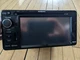 2015 SUBARU STI WRX FUJITSU TEN GPS NAVIGATION SYSTEM SD CARD OEM PN 86271VA710