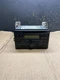 2008 2012 Nissan Pathfinder Armada AM FM CD Radio Receiver OEM X2039 DG