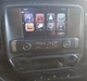 2016-2019 Chevrolet Silverado GMC 23168171 8" Touch-Screen Display Chevy My Link