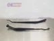 25 2025 HYUNDAI TUCSON SEL WINDSHIELD WIPER ARM SET