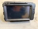 15 16 17 18 Kia Sedona Radio Cd Navigation & Map Card 96560-A9101WK