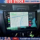 9" For Nissan NAVARA NP300 2016-2018 Car Stereo Radio Android Fit for Carplay