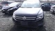 Passenger Sun Visor Illuminated Germany Built VIN W Fits 09-18 TIGUAN 1764391