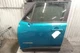 2021 Jeep Renegade LH Left Driver Front Door OEM