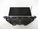 2018 2019 2020 Audi Q5 SQ5 8.25 Information Display Screen ID 80A 919 605 OEM