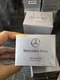 Mercedes-Benz No.1001 Mood Fragrance Interior Perfume Air freshener A1678992100