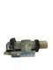 1718000148 Convert. Lift Motor MERCEDES SLK 05 06 07 08 09 10 11
