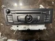 Audio Equipment Radio VIN Fp 7th And 8th Digit Dash Fits 11-17 AUDI Q5 1617513