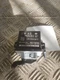 Audi A1 S Line 2010-2015 Headlight Range Control Module J60