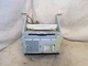 13 14 15 16 Infiniti JX35 QX60 Bose Radio Cd 25915-1PP1C B719