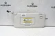 21-22 Ford Escape SE Front LH Sun Visor w/ Illuminated Mirror LJ6Z7804105AB OEM