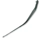 10 11 12 Ford Fusion Passenger Right Wiper Arm