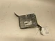 2010 LEXUS IS250C TRANSCEIVER ASSY TELEMATICS MODULE P/N 86740-53070 OEM