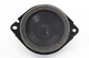 2017-2019 ALFA ROMEO GIULIA REAR LEFT SIDE AUDIO STEREO SPEAKER #6270