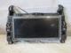 2018 2019 Jaguar E-PACE Information Display Screen OEM