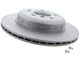 BMW Brake Disc (330 X 20 mm) | 2011-2016 34216898733--ATE