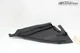 2014-2016 BMW 328I GT XDRIVE FRONT LEFT SIDE UNDER HOOD COWL COVER PANEL OEM