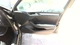 A3 AUDI   2016 Front Door Trim Panel 29996727