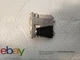 10 11 12 13 MERCEDES ACTIVE LANE ASSIST FRONT CAMERA CONTROL MODULE A0009024301