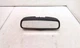 Jeep JK Wrangler OEM Auto Dimming Rearview Mirror 2013-2017 155946