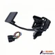 APPS Sensor & Accelerator Gas Pedal Kit Fit For Buick Allure LaCrosse 2005-2008