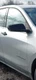 2018-2024 Chevrolet Equinox RH Right Passenger Front Door OEM
