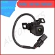 NEW Backup Reverse Rear View Parking Camera For Hyundai Santa Fe Sport 2017 2018