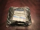 NEW SEALED UNOPENED OEM Hyundai Elantra First Aid Kit J0F73AU000 18
