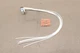 NEW ACDelco Wiring Pigtail Kit 5 Wire PT1154 Chevy GMC Buick Saturn Olds 92-15