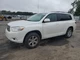 Used Windshield Wiper Motor fits: 2010 Toyota Highlander  Grade A