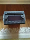 Lincoln Factory Radio 9A1T-18C815-BA Factory Radio Refurbished Tested