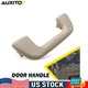 Inside Rear Door Grip Handle W/ Clips For Lexus GX470 2003-2009 74610-13011-A0