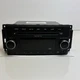 2007-2014 Chrysler Dodge Jeep AM FM Radio CD Player AUX P05091301AA OEM