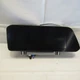 2019 2020 2021 2022 2023 Mazda 3 Information Display Screen OEM