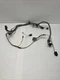 1995-1999 Chevy GMC C/K1500 Silverado Sierra Truck Passenger Door Wiring Harness