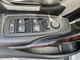 Driver Front Door Switch Driver's Mirror And Window Fits 12-18 BMW 320i 1037915