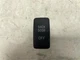 2007 TOYOTA SIENNA XLE FRONT LEFT DRIVER SIDE DASH BACK DOOR OFF SWITCH OEM+