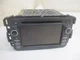 Chevrolet Traverse Buick Enclave Single Disc CD Navigation Player Radio OEM LKQ